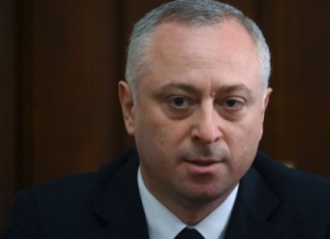 Аԥсны Аҳәынҭқарра Ахада Гәынба Бадра Аԥсны Аҳәынҭқарратә дачақәа русбарҭақәа реиҭеиҿкааразы Аусԥҟа инапы аҵаиҩит.