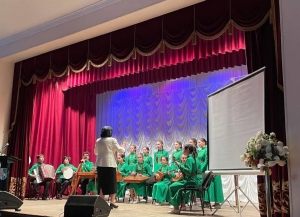 Гагра ақалақь аҿы ҳаҭырла дыргәаладыршәеит акомпозитор Баграт Багаҭелиа.