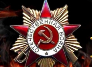 Григорий Скворцов: без поддержки государства осложняется осуществление таких проектов, как &quot;Возвращение имени&quot;