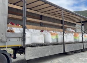 Краснодари Ханты-Мансисктәи Автономтә Округи Аҟәа аргыларатә маҭәахәқәа рыла ацхыраара арҭеит.