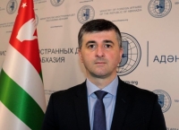 Женевские дискуссии: что изменилось и чего ждать?