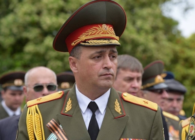 Аԥсны Аҳәынҭқарра Ахада Бадра Гәынба иусԥҟала Владимир Ануа Аԥсны аҳәынҭқарра атәылахьчара аминистр имаҵураҟынтәи ихы дақәиҭтәуп
