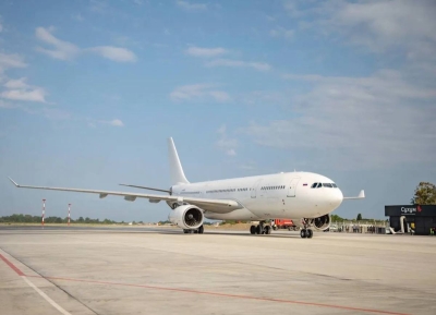 Уфантәи Аҟәаҟа ишиашоу аҳаиртә еимадара бжьалоит абри атәы иҳәеит Башкириа Ахада Ради Хабиров