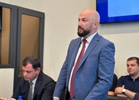 Полномочия депутатов органов местного самоуправления увеличатся с четырех до пяти лет