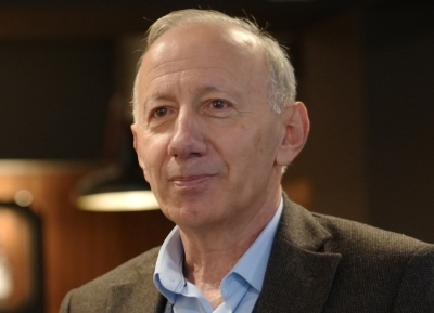 Аԥсны ажурналистцәа Реидгыла ахантәаҩы Руслан Ҳашыг урыстәылатәи ателееилахәырақәа рнапхгаҩцәа Владислав Арӡынба диижьҭеи 80-шықәса аҵра азгәаҭара иазкыз аусмҩаԥгатәқәа рзы адыррақәа рыларҵәаразы иҟарҵаз аинформациатә цхырааразы иҭабуп ҳәа реиҳәеит.