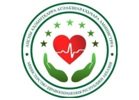 Абҵарамза 11 рзы Аҟәа ақалақь аҿы иҟалаза ахысраан ахәра зауз лаҽаӡәгьы иԥсҭазаара далҵит.