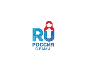 1 декабря завершится срок подачи документов для поступления в РФ вузы по квотам   