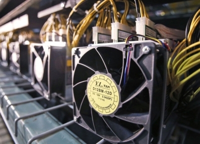 Амчратә ҟәшеиҵақәа изакәанымкәа амаининг аҿагылара иазку аусмҩаԥгатәқәа мҩаԥыргоит.