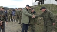 АҲӘЫНҬҚАРРА АХАДА АХЫСЫРҬАТӘ ҬЫԤ "ҴАБАЛ" АҞНЫ АТӘЫЛАХЬЧАРА АМИНИСТРРА АДҴА-ШТАБТӘ МОБИЛИЗАЦИАТӘ ЗЫҞАҴАРАҚӘА ДЫРҬААИТ.