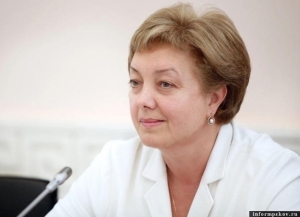 Апроект «Аԥсныҟа аеконыҟәара» арҿиара азԥхаьагәаҭоуп – ҳәа еиҭалҳәеит Вера Емелианова.