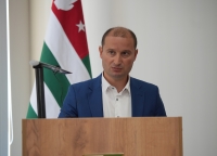Показатели по налоговым платежам в Гулрыпшском районе за первое полугодие выполнены на 135%