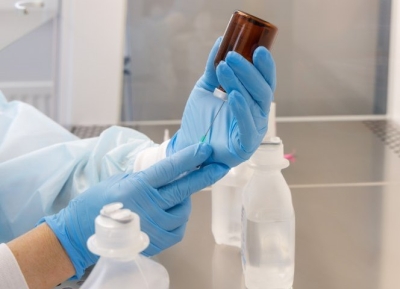 2026 шықәсазы акьыбачымазара змоу рзы ахимиатә маҭәашьарқәа раахәаразы 96,5 млн. мааҭ азоужьхоит.