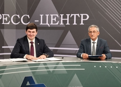 Миграционная служба Абхазии предлагает изменить правила пребывания иностранцев