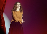 "Эдит Пиаф&rdquo;: глубокое путешествие по судьбе