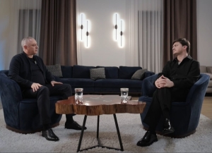 Бадра Гунба: политические манипуляции вокруг абхазо-российских отношений недопустимы