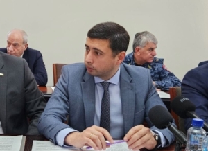 Аԥсны аихамҩақәеи амашьынамҩақәеи реихысырҭақәа раартреи раркреи аԥҟарақәа шьақәырӷәӷәоуп.