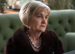 Сваха в современной Абхазии: пережиток прошлого или нужная профессия?