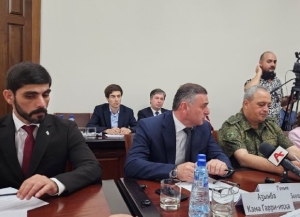 Кабмин скорректировал функции Минздрава в сфере подготовки кадров и утвердил новый порядок формирования коллегии министерства