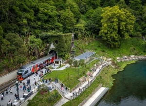 «Иаку» абилеҭ ала Аԥсныҟа апассаџьырцәа рымҩангара еиҭахацыркхоит