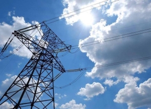 Аслан Айба: энергоснабжение в Гагре восстановлено на 98%