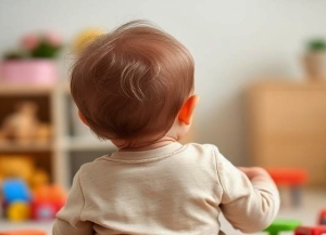 Ахәыҷы шықәсыки бжаки ихыҵаанӡа ихылаԥшразы аԥаратә цхыраагӡа иацҵоуп