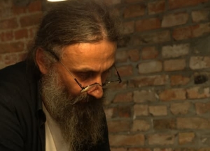 Тревожные тенденции в трансформации женской роли в абхазском обществе