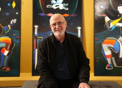 Уеҵәахә аҟынӡа унаӡа!