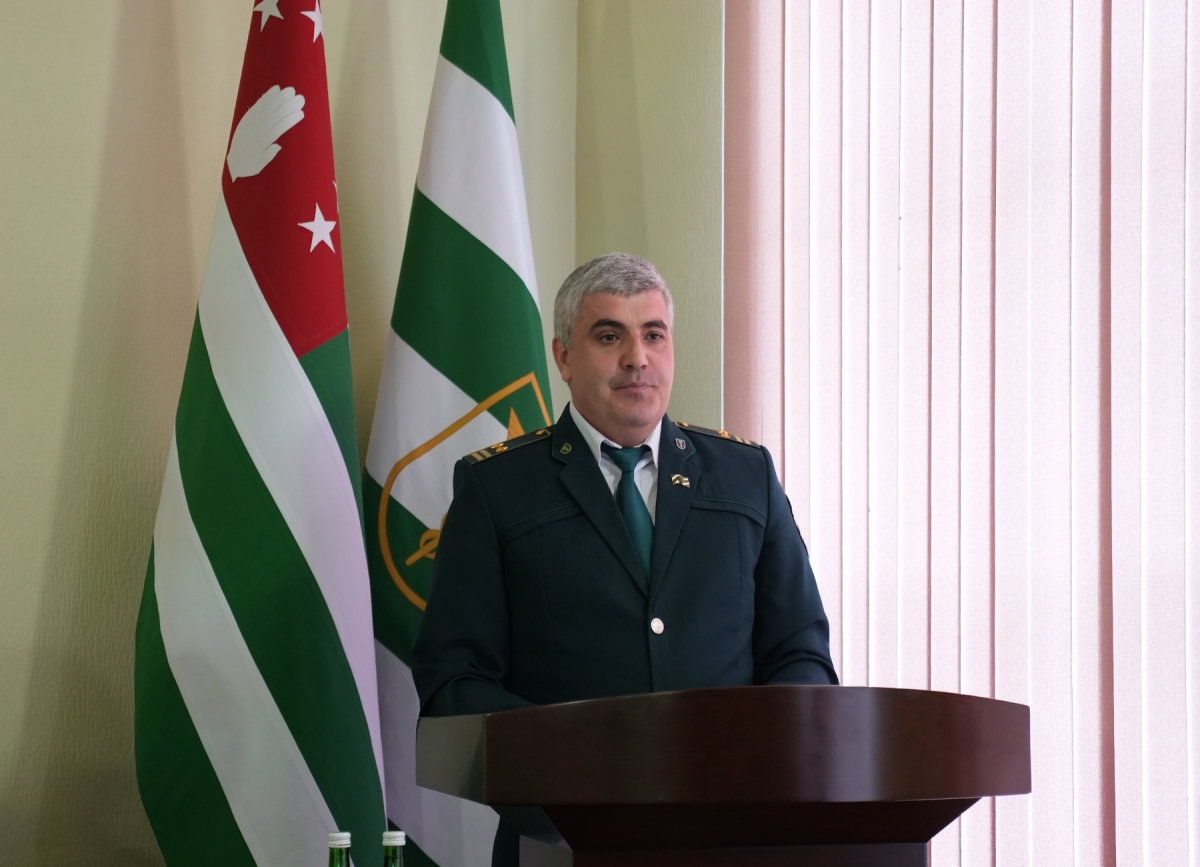 Более 4,5 млрд  рублей составил объем таможенных платежей в 2025 году