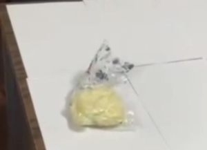 Сотрудниками МВД Абхазии пресекли деятельность преступной группы по распространению наркотических средств