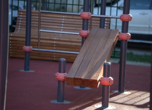 Краснодарский край в 2025 г. передал Абхазии оборудование для школ и системы здравоохранения