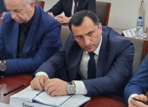 Принято постановление о возмещении НДС при реализации товаров и услуг для иностранных диппредставительств