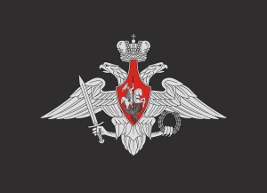 Депутаты ратифицировали Соглашение о создании общеобразовательной организации Минобороны РФ в Абхазии