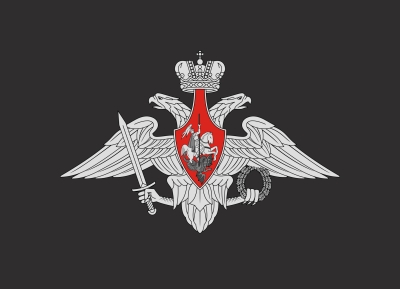 Депутаты ратифицировали Соглашение о создании общеобразовательной организации Минобороны РФ в Абхазии