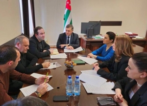 Проект по поддержке граждан в улучшении жилищных условий представят в Кабмине