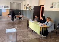 Избраны все 15 депутатов Сухумского районного собрания