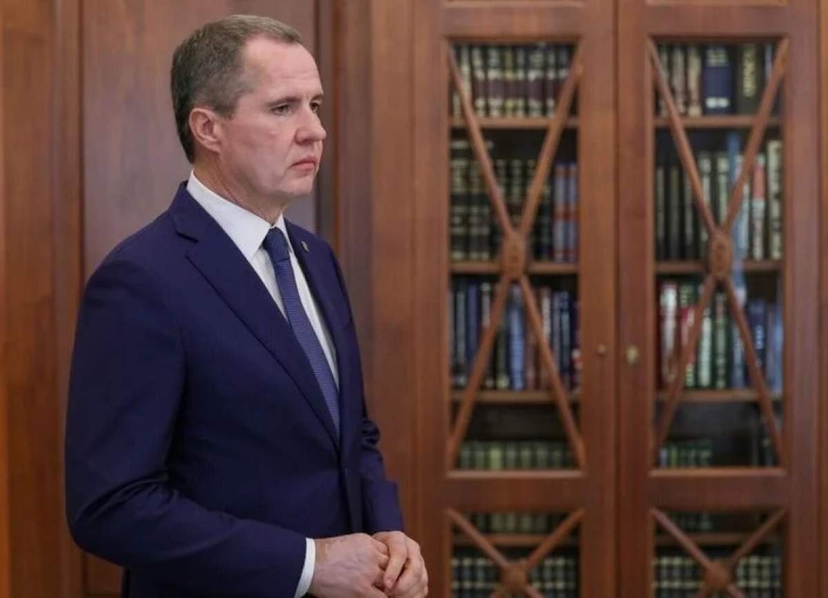 Комитет Госдумы рекомендовал назначить Вячеслава Гладкова послом в Абхазии      