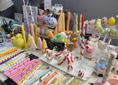 Итрадициатәу амшаԥы-џьармыкьа «Ахаа аныҳәа» Аҟәа иаатит