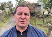 Пять человек получили ранения в результате перестрелки в Сухуме