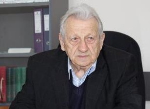 Аԥсны Аҳәынҭқарра Ахада Алықьса Гогәуа иԥсҭазаара иалҵра инамаданы адышшылара ҟаиҵеит.