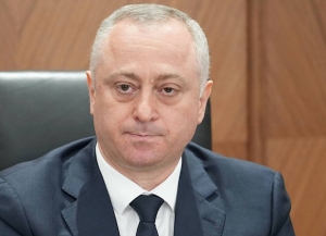 Аԥсны Аҳәынҭқарра Ахада Бадра Гәынба агәабзиарахьчара асистема аусзуҩцәеи аветеранцәеи Амедицинатә усзуҩы имш рыдиныҳәалеит