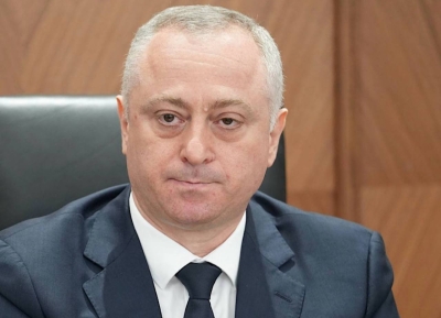 Аԥсны Аҳәынҭқарра Ахада Бадра Гәынба агәабзиарахьчара асистема аусзуҩцәеи аветеранцәеи Амедицинатә усзуҩы имш рыдиныҳәалеит