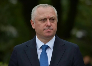 Аԥсны Ахада Бадра Гәынба Аџьынџьтәылатә еибашьра дуӡӡа иалагеижьҭеи 85 шықәса аҵра инамаданы аҳәамҭа ҟаиҵеит