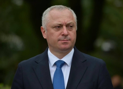 Аԥсны Ахада Бадра Гәынба Аџьынџьтәылатә еибашьра дуӡӡа иалагеижьҭеи 85 шықәса аҵра инамаданы аҳәамҭа ҟаиҵеит