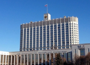 Правительство РФ одобрило предложение о заключении соглашения о сотрудничестве между Ленинградской областью и Абхазией