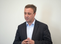 Парламент утвердил отчет о республиканском бюджете за 2023 год