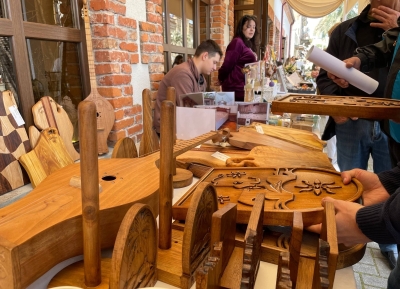 Аԥснытәи анапҟазацәа рцәыргақәҵа аатит С.Багаԥшь ихьӡ зху ашҭаҿы