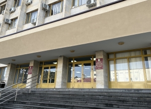 Государственная поддержка приоритетных отраслей экономики