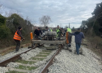 Аҟәеи Очамчыреи еимаздо аихамҩа аиҭашьақәыргыларатә усурақәа ахыркәшарахь инеиуеит