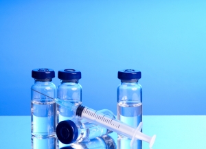 Парламент принял в окончательном чтении законопроект «Об иммунопрофилактике инфекционных болезней»   