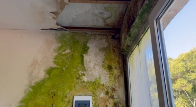 Абгархәықә ақыҭан ашкол аиҭашьақәыргылара иалагоит.